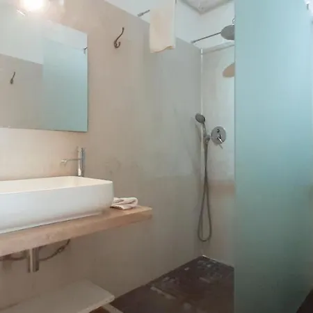 Poggio Bellavista 4*