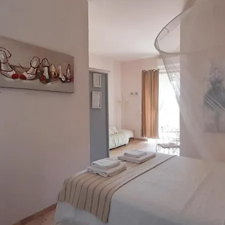 Poggio Bellavista 4* Sampieri