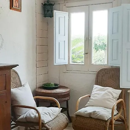 Poggio Bellavista 4*