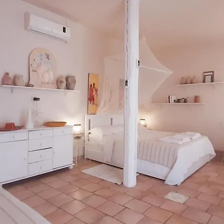 Poggio Bellavista 4*