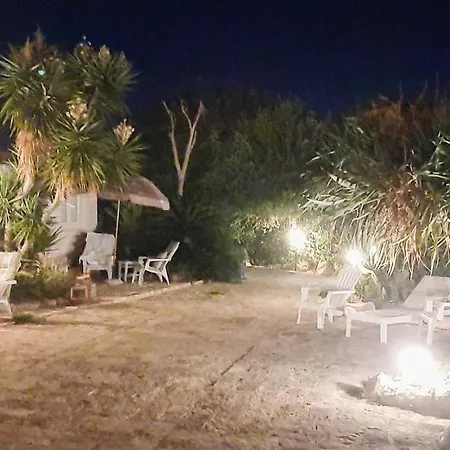 Poggio Bellavista Bed & Breakfast 4*
