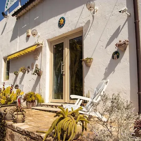 Poggio Bellavista 4*