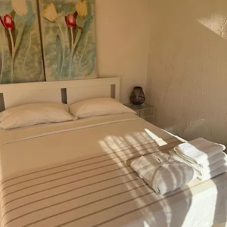 Poggio Bellavista Bed & Breakfast