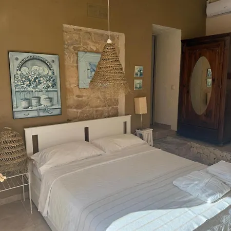 Poggio Bellavista 4*