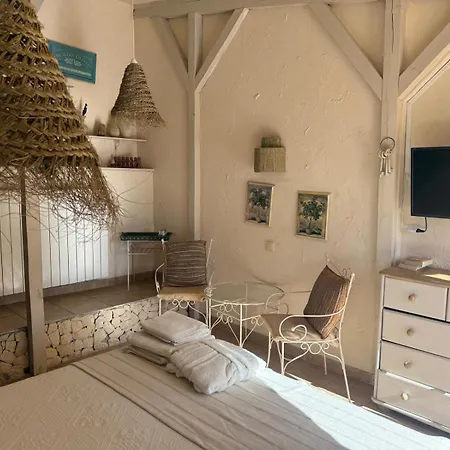 Poggio Bellavista 4* Sampieri