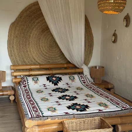 Poggio Bellavista Bed & Breakfast 4*