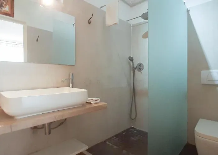 Poggio Bellavista 4*