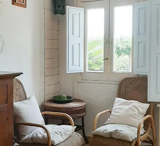 Poggio Bellavista 4*
