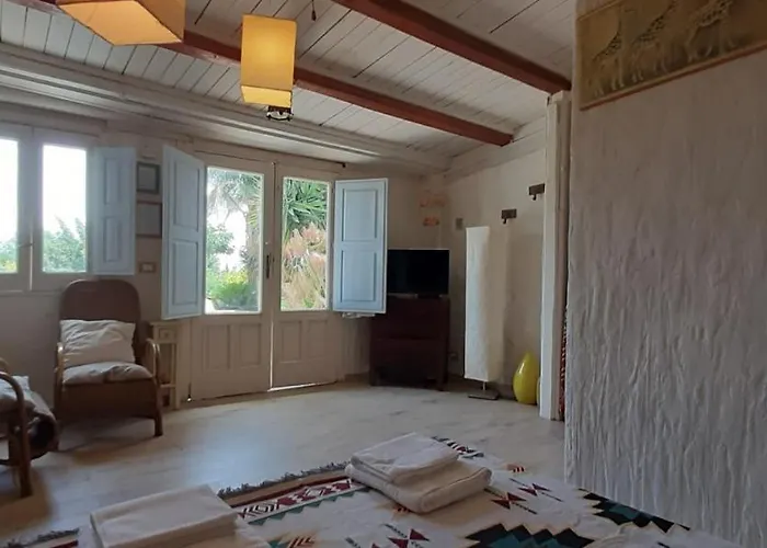 Poggio Bellavista
