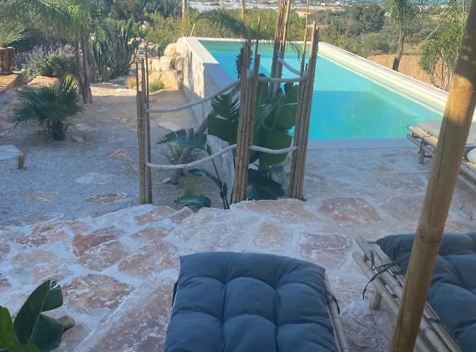 Poggio Bellavista 4*