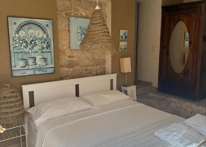 Poggio Bellavista 4*